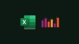 Microsoft Excel – Journey from Beginner to Advanced in Excel