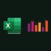 Microsoft Excel – Journey from Beginner to Advanced in Excel