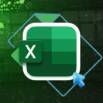 Microsoft Excel: Master Data Analysis, Cleaning & Dashboards