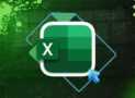 Microsoft Excel: Master Data Analysis, Cleaning & Dashboards