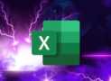 Microsoft Excel: Master Formulas, Functions, and Data Tools