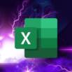 Microsoft Excel: Master Formulas, Functions, and Data Tools