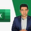 Microsoft Excel Masterclass 2026 — From Beginner to Pro