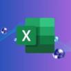 Microsoft Excel Masterclass: From Beginner to Advanced