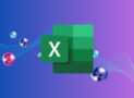 Microsoft Excel Masterclass: From Beginner to Advanced