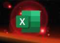 Microsoft Excel Masterclass: Learn Excel Step by Step