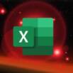 Microsoft Excel Masterclass: Learn Excel Step by Step