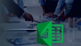 Microsoft Excel (MS Excel) College to Corporate