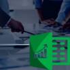 Microsoft Excel (MS Excel) College to Corporate