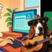 Microsoft Excel Music Theory – Building The Basics Better