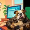 Microsoft Excel Music Theory- Chords Redesigned-Improved