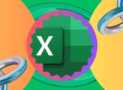 Microsoft Excel Pivot Tables: The Pivot Table Masterclass