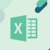 Microsoft Excel: Starter Guide