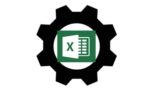 Microsoft Excel Super User – Boost your Productivity