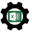 Microsoft Excel Super User – Boost your Productivity