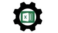 Microsoft Excel Super User – Boost your Productivity