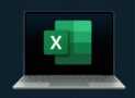 Microsoft Excel Tests – From Beginner to Advanced 2025