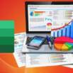 Microsoft Excel – The Complete Excel Data Analysis Course