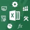 Microsoft Excel Training – Beginner to Expert Level in Hindi