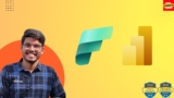 Microsoft Fabric and Power BI in a Day