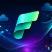 Microsoft Fabric: Complete Training from A to Z