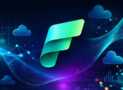 Microsoft Fabric: Complete Training from A to Z