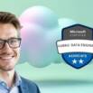 Microsoft Fabric Data Engineer (DP-700) Practice Exams 2026