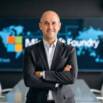 Microsoft Foundry: Build, Orchestrate, and Automate AI Agent