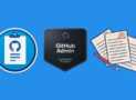 Microsoft GH-100 GitHub Administration Exam: 300+ Questions