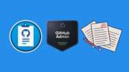 Microsoft GH-100 GitHub Administration Exam: 300+ Questions