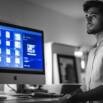 Microsoft Licensing Essentials