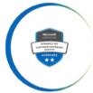 Microsoft MB-280 Practice Exams 2026 | 360 Questions