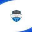 Microsoft MB-280 Practice Exams 2026 | 360 Questions