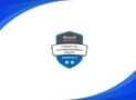 Microsoft MB-280 Practice Exams 2026 | 360 Questions