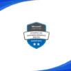 Microsoft MB-280 Practice Exams 2026 | 360 Questions