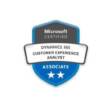 Microsoft MB-280 Practice Exams 2026 | 600+ Questions
