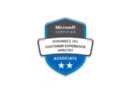 Microsoft MB-280 Practice Exams 2026 | 600+ Questions
