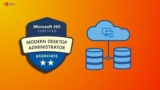 Microsoft MD-102: Explore Endpoint Management Practice Test