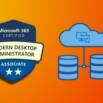 Microsoft MD-102: Explore Endpoint Management Practice Test