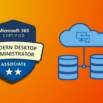 Microsoft MD-102: Explore Endpoint Management Practice Test