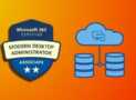 Microsoft MD-102: Explore Endpoint Management Practice Test