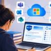 Microsoft MS-100 Practice Tests 2026 – Microsoft 365