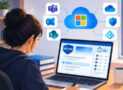 Microsoft MS-100 Practice Tests 2026 – Microsoft 365
