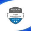 Microsoft MS-700 Practice Tests | Exam Prep 2026
