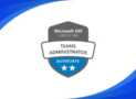 Microsoft MS-700 Practice Tests | Exam Prep 2026