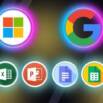 Microsoft Office and Google Workspace Masterclass