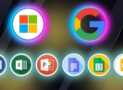 Microsoft Office and Google Workspace Masterclass