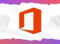 Microsoft Office Complete Training Masterclass 2025