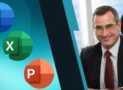Microsoft Office Mastery Learn Word Excel and PowerPoint