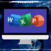 Microsoft Office Training : Master Excel, PowerPoint & Word